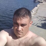  ,  , 41