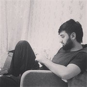 ���������� ����, ���� ������� ��� ��������, 35 ���, ������������ ��� ������, ����� � ���������, c�������� ���������