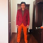 ���������� ���������, ���� ������� ������, 47 ���, ������������ ��� ������, ����� � ���������, c�������� ���������, ���������