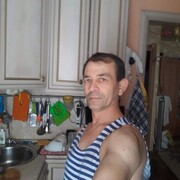 ���������� ������, ���� ������� Said, 53 ����, ������������ ��� ������, ����� � ���������, c�������� ���������, ���������