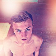  ,   , 26 ,   ,   , c 