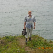  ,   , 72 ,   