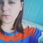  ,  , 26