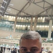 ���������� ������, ���� ������� Bilov, 30 ���, ������������ ��� ������, ����� � ���������