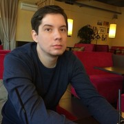 ���������� ������������, ���� ������� �����, 35 ���, ������������ ��� ������, ����� � ���������, c�������� ���������