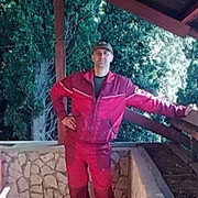 ���������� �����������, ���� ������� ALEKSANDR, 51 ���, ������������ ��� ������, ����� � ���������, c�������� ���������