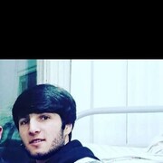  ,    , 24 ,   ,   