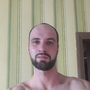 ���������� ������, ���� ������� ������, 34 ����, ������������ ��� ������, ����� � ���������