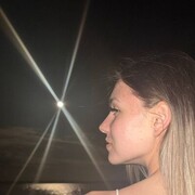 ,   , 19 ,   