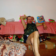  ,  Konstantin, 48