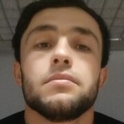 ���������� ������, ���� ������� �����, 30 ���, ������������ ��� ������, ����� � ���������, c�������� ���������