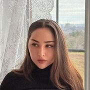  ,  , 20