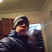 ���������� ������, ���� ����� �������, 23 ����, ������������ ��� ������, ����� � ���������, c�������� ���������, ���������