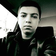 ���������� ������, ���� ������� Vahe, 32 ����, ������������ ��� ������, ����� � ���������, c�������� ���������, ���������