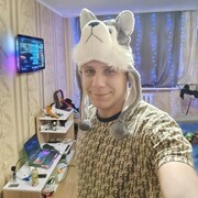  ,  Antonio, 29