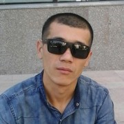 ���������� ������, ���� ������� �����, 42 ����, ������������ ��� ������