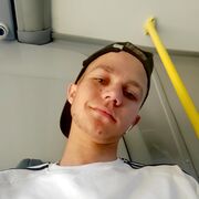  ,   , 20 ,   ,   