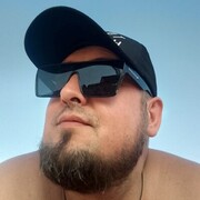  ,  DiMoN, 37