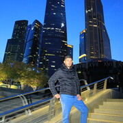  ,   Beka, 33 ,   ,   , c , 