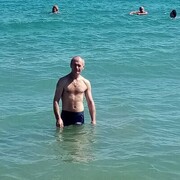  ,   , 52 ,   