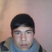  ,  zamir, 28