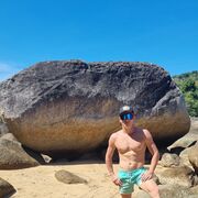 ���������� ������, ���� ������� Dimid, 32 ����, ������������ ��� ������, ����� � ���������