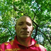 ���������� �������, ���� ������� ������, 43 ����, ������������ ��� ������, ����� � ���������, c�������� ���������