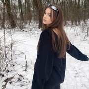 ���������� ����������, ���� ������� ���, 21 ���, ������������ ��� ������, ����� � ���������, c�������� ���������, ���������