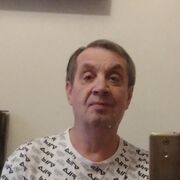  ,   , 60 ,   ,   , c 