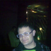  ,   Dorin, 36 ,   