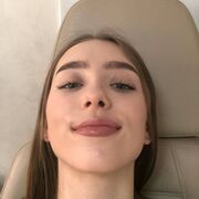 ���������� ������, ���� ������� �����, 22 ����, ������������ ��� ������, ����� � ���������