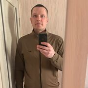 ���������� ������������, ���� ������� �����, 32 ����, ������������ ��� ������, ����� � ���������, c�������� ���������, ���������