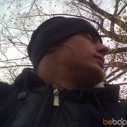 ���������� ���������, ���� ������� ����, 32 ����, ������������ ��� ������, ����� � ���������, c�������� ���������