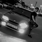 ���������� ������, ���� ������� ���, 30 ���, ������������ ��� ������, ����� � ���������, c�������� ���������