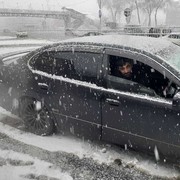 ���������� ������, ���� ������� Ramzes, 41 ���, ������������ ��� ������, ����� � ���������, c�������� ���������