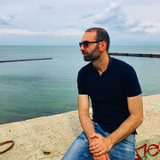  ,   Giorgi, 35 ,   ,   
