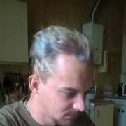  ,  , 32