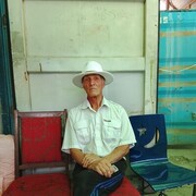  ,   , 65 ,   ,   , c , 