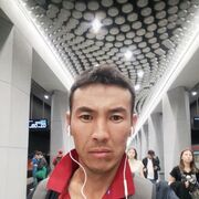  ,   , 32 ,   ,   