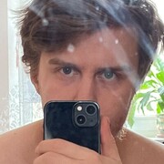 ���������� ������ ��������, ���� ������� ������, 26 ���, ������������ ��� ������, ����� � ���������, ���������