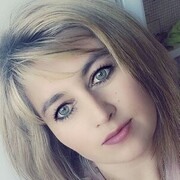  -,   , 35 ,   ,   