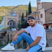 ���������� ������, ���� ������� Devran, 34 ����, ������������ ��� ������, ����� � ���������, c�������� ���������, ���������