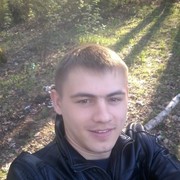  ,   , 29 ,   ,   , c , 