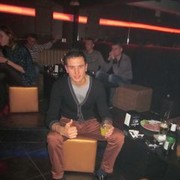  ,   Vano, 32 ,   ,   , c 
