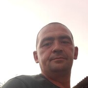 ���������� ������, ���� ������� ������, 38 ���, ������������ ��� ������, ����� � ���������