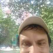  ,   Aleksey, 43 ,   ,   