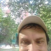  ,   Aleksey, 42 ,   ,   