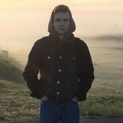 ���������� �����, ���� ����� ����, 23 ����, ������������ ��� ������, ����� � ���������