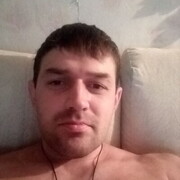 ���������� ���������, ���� ������� ������, 36 ���, ������������ ��� ������, ����� � ���������