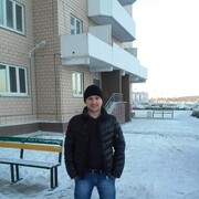 ���������� �����-���������, ���� ������� ���, 36 ���, ������������ ��� ������, ����� � ���������